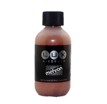 Load image into Gallery viewer, Mehron LUX Airbrush - Brown  - 2.5 oz
