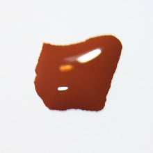 Load image into Gallery viewer, Mehron LUX Airbrush - Brown  - 2.5 oz
