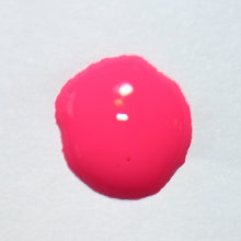 Load image into Gallery viewer, Mehron LUX Airbrush - Pink (Glow Orange)  - 2.5 oz
