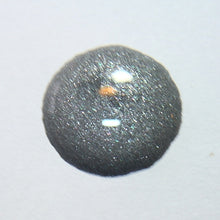 Load image into Gallery viewer, Mehron LUX Airbrush - Silver  - 2.5 oz
