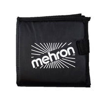 Load image into Gallery viewer, Brush Holder by Mehron
