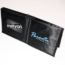 Load image into Gallery viewer, Brush Holder by Mehron
