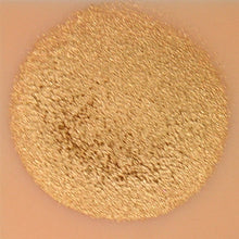 Load image into Gallery viewer, Paradise Face Paint By Mehron - Brilliant Dore 40gr
