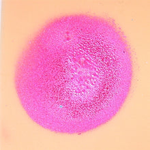 Load image into Gallery viewer, Paradise Face Paint By Mehron - Brilliant Fuschia 40gr
