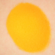 Load image into Gallery viewer, Paradise Face Paint By Mehron  - Yellow 40gr
