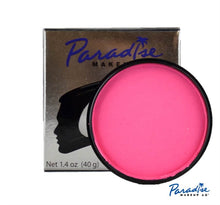 Load image into Gallery viewer, Paradise Face Paint By Mehron - Light Pink 40gr
