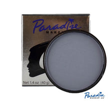 Load image into Gallery viewer, Paradise Face Paint By Mehron - Storm Cloud 40gr
