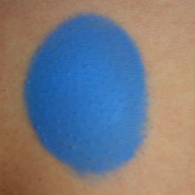 Load image into Gallery viewer, Paradise Face Paint By Mehron - Nuance Sky 40gr
