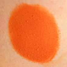 Load image into Gallery viewer, Paradise Face Paint By Mehron - Nuance Foxy 40gr
