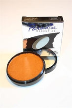 Load image into Gallery viewer, Discontinued- Metallic Bronze Star
