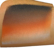 Load image into Gallery viewer, Paradise Prisma Face Paint  By Mehron - Furry -  50gr - Rudolph Maker!
