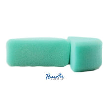 Load image into Gallery viewer, Paradise  By Mehron - DISCONTINUED - Face Painting Sponges
