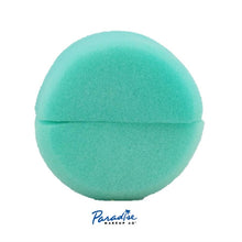 Load image into Gallery viewer, Paradise  By Mehron - DISCONTINUED - Face Painting Sponges
