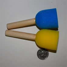 Load image into Gallery viewer, Dotter Sponges - Set of 2 Large
