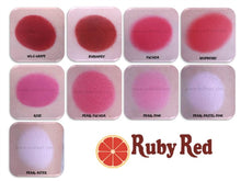 Load image into Gallery viewer, Ruby Red Face Paint - Regular Raspberry
