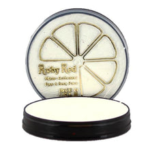 Load image into Gallery viewer, Ruby Red Paint - UV White
