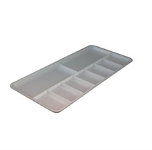 Load image into Gallery viewer, Royal - Plastic Mixing Palette 9 Spots (RD43P)
