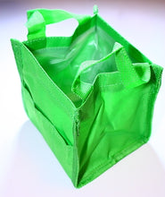 Load image into Gallery viewer, Collapsible Water Bucket/ 6 Brush Holder (Colorful) (RD326)
