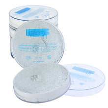 Load image into Gallery viewer, FAB Face Paint - Silver 45gr #056
