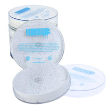 Load image into Gallery viewer, FAB Face Paint - Glitter White 45gr #065
