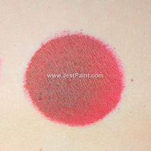 Load image into Gallery viewer, FAB Face Paint - Plum 45gr #127
