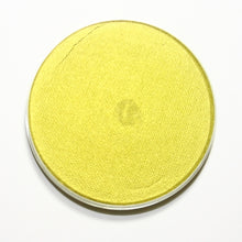 Load image into Gallery viewer, FAB Face Paint - Discontinued - Golden Shimmer 45gr #132
