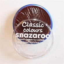 Load image into Gallery viewer, Snazaroo - Maroon
