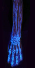 Load image into Gallery viewer, ProAiir Alcohol Based Hybrid Airbrush Paint 2oz - Ghost Glow
