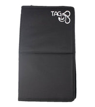 Load image into Gallery viewer, TAG Display Face Painting Brush Wallet
