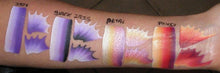 Load image into Gallery viewer, TAG Face Paint 1 Stroke - Iris   #11

