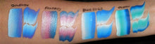 Load image into Gallery viewer, TAG Face Paint 1 Stroke - Dolphin   #22

