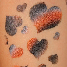 Load image into Gallery viewer, DISCONTINUED TAG Face Paint 1 Stroke - EXCL Steampunk 30gr

