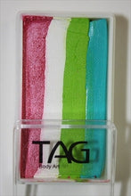 Load image into Gallery viewer, DISCONTINUED TAG Face Paint 1 Stroke  - EXCL Primavera
