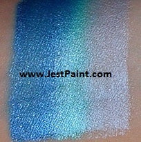 Load image into Gallery viewer, TAG Face Paint 1 Stroke -  EXCL FROZEN (with Silver)  #5

