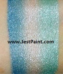 Load image into Gallery viewer, TAG Face Paint 1 Stroke - EXCL Frozen Winter (with Pearl White) 30gr #23
