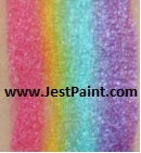 Load image into Gallery viewer, TAG Face Paint 1 Stroke - EXCL Happy Swirl 30gr   #4
