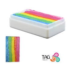 Load image into Gallery viewer, DISCONTINUED TAG 1 Stroke - EXCL Pearl Fruit Salad 30gr
