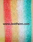 Load image into Gallery viewer, TAG Face Paint 1 Stroke - EXCL Christmas Sparkle 30gr   #10

