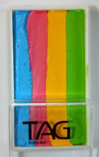Load image into Gallery viewer, DISCONTINUED TAG 1 Stroke - DISC EXCL Tye~Dye 30gr
