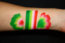 Load image into Gallery viewer, TAG Face Paint 1 Stroke - EXCL Garden Holly 30gr   #11

