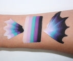 Load image into Gallery viewer, TAG Face Paint 1 Stroke -  EXCL Water Fairy   #14
