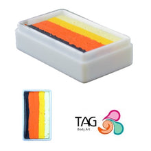 Load image into Gallery viewer, DISCONTINUED TAG 1 Stroke - DISCONTINUED EXCL SUPER FLAME
