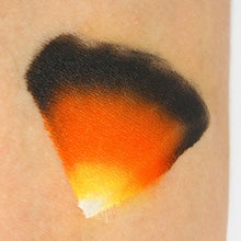 Load image into Gallery viewer, DISCONTINUED TAG 1 Stroke - DISCONTINUED EXCL SUPER FLAME
