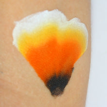 Load image into Gallery viewer, DISCONTINUED TAG 1 Stroke - DISCONTINUED EXCL SUPER FLAME
