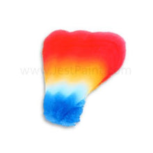 Load image into Gallery viewer, DISCONTINUED TAG Face Paint 1 Stroke - Fire Dragon - ON SALE!
