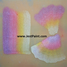 Load image into Gallery viewer, TAG Face Paint 1 Stroke - Petal #27
