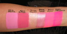 Load image into Gallery viewer, TAG Face Paint - Pearl Rose 90gr
