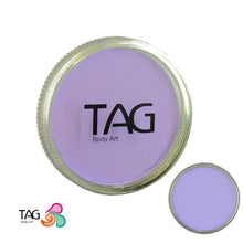 Load image into Gallery viewer, TAG Face Paint - Lilac  32g
