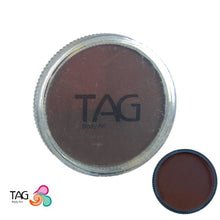 Load image into Gallery viewer, TAG Face Paint - Earth  32g
