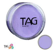 Load image into Gallery viewer, TAG Face Paint - Lilac 90gr
